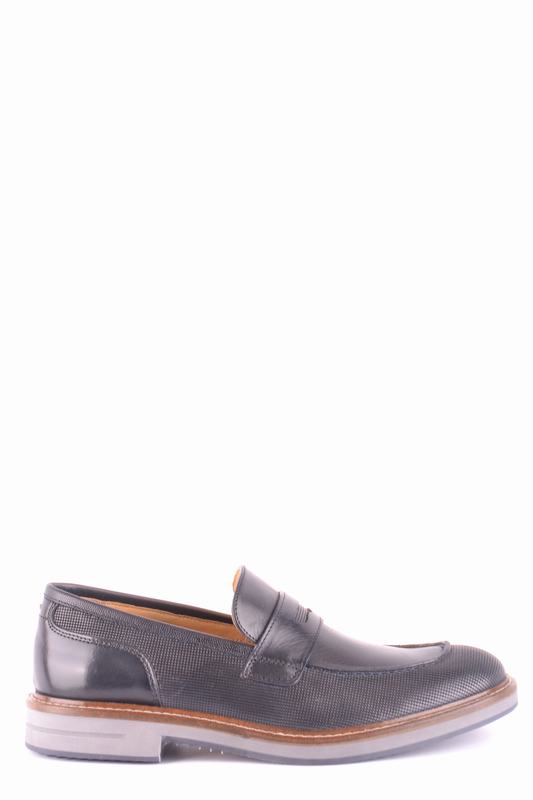Brimarts Mocassini Codice prodotto: 312780P Saldi