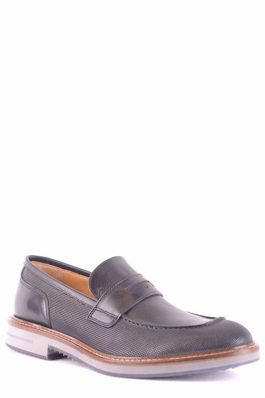 Brimarts Mocassini Codice prodotto: 312780P Saldi