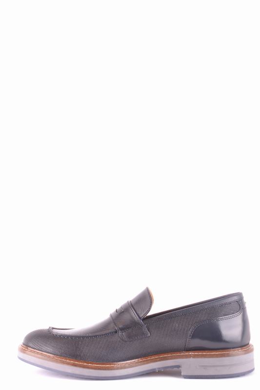 Brimarts Mocassini Codice prodotto: 312780P Saldi