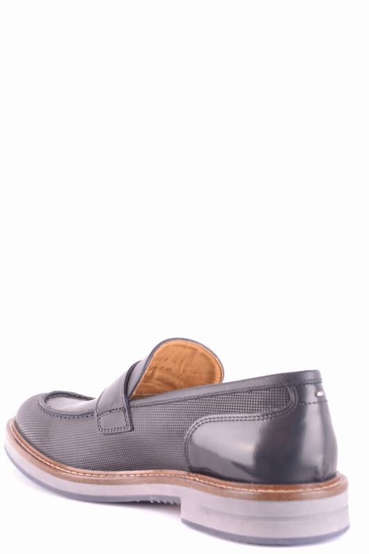 Brimarts Mocassini Codice prodotto: 312780P Saldi