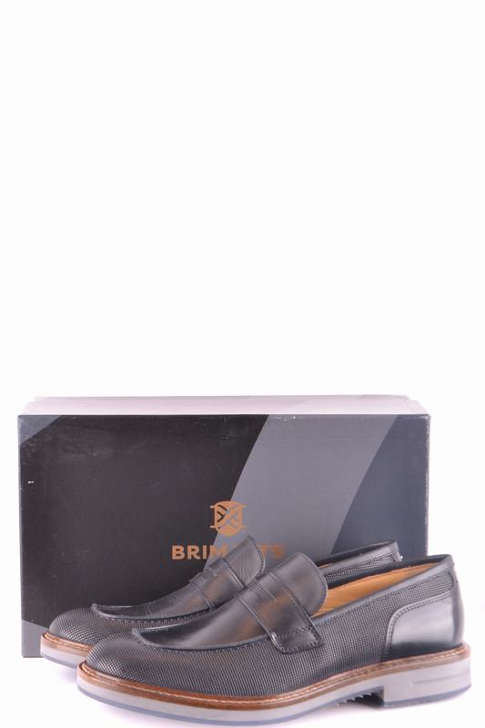 Brimarts Mocassini Codice prodotto: 312780P Saldi