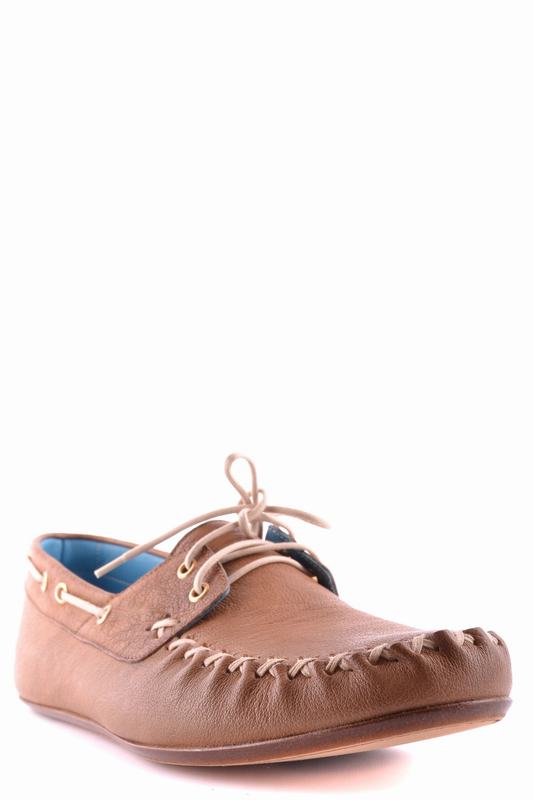 Marc Jacobs Mocassini Codice prodotto: Offerte