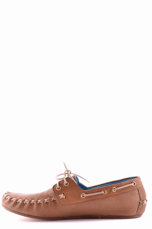 Marc Jacobs Mocassini Codice prodotto: Offerte