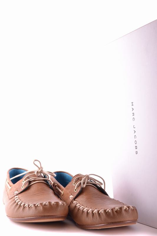 Marc Jacobs Mocassini Codice prodotto: Offerte