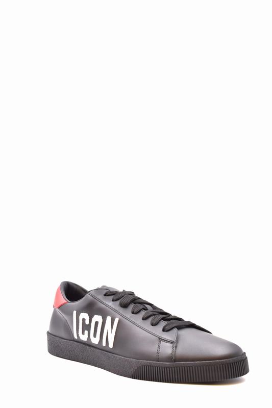 Dsquared Sneakers Codice prodotto: SNM0187 0150212107 M1296 Hotsell