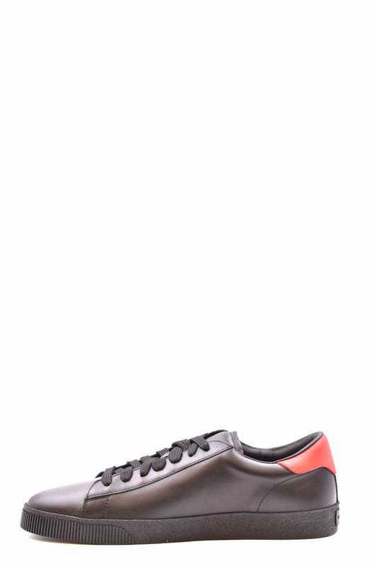 Dsquared Sneakers Codice prodotto: SNM0187 0150212107 M1296 Hotsell