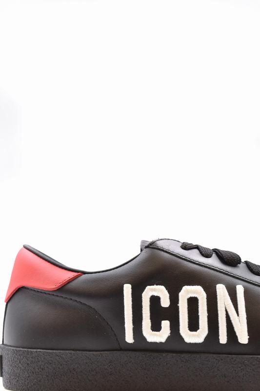 Dsquared Sneakers Codice prodotto: SNM0187 0150212107 M1296 Hotsell