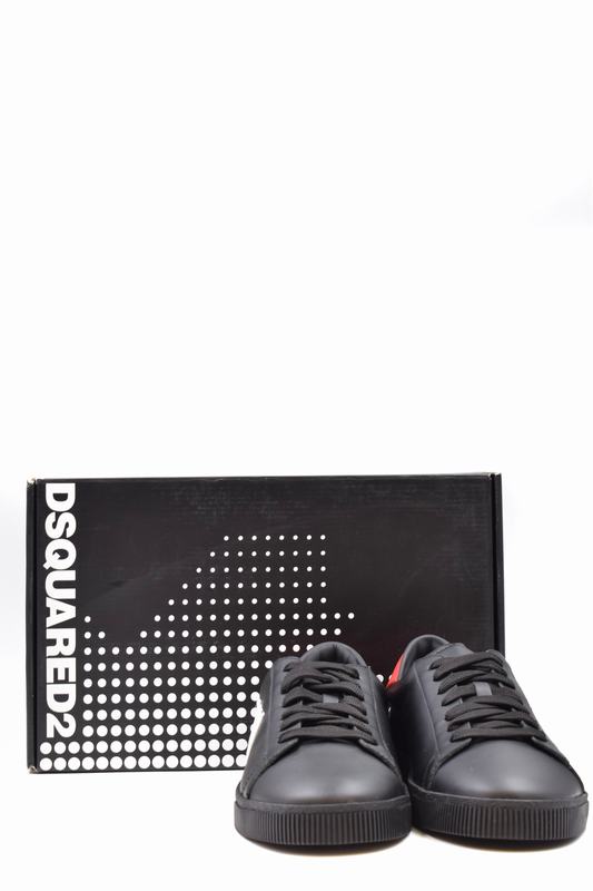 Dsquared Sneakers Codice prodotto: SNM0187 0150212107 M1296 Hotsell