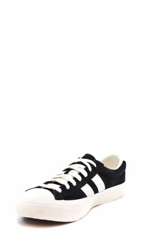 Pro- keds Sneakers Codice prodotto: royal plus suede black Vendita Economica