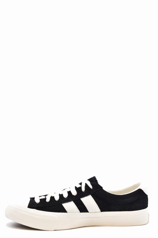 Pro- keds Sneakers Codice prodotto: royal plus suede black Vendita Economica