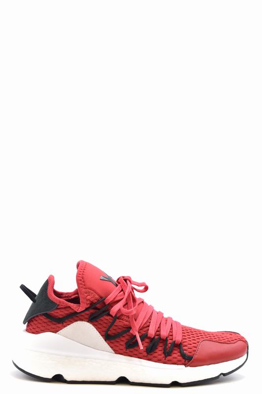 Y-3 Sneakers Codice prodotto: AC7191 Saldi Di Fabbrica