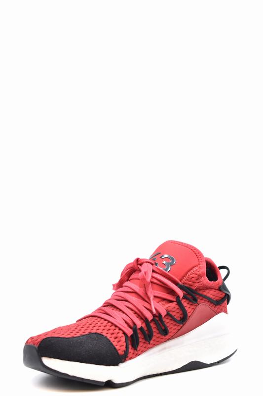 Y-3 Sneakers Codice prodotto: AC7191 Saldi Di Fabbrica