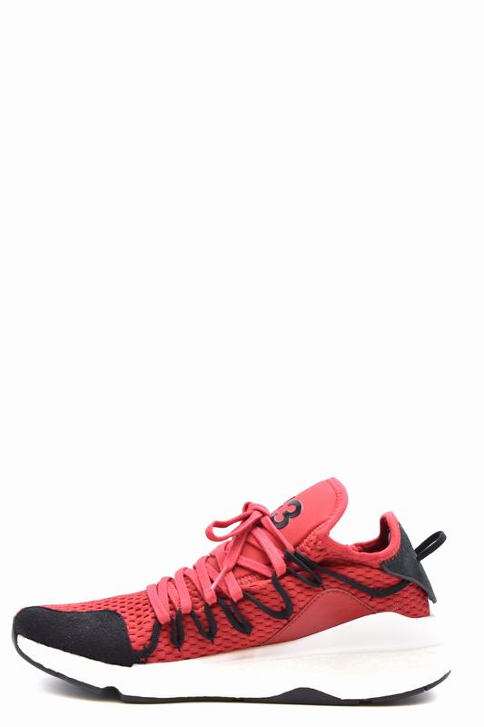 Y-3 Sneakers Codice prodotto: AC7191 Saldi Di Fabbrica