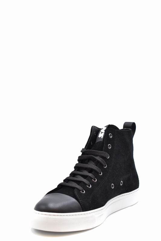 National Standard Sneakers Codice prodotto: M02 20F 090 I Più Venduti