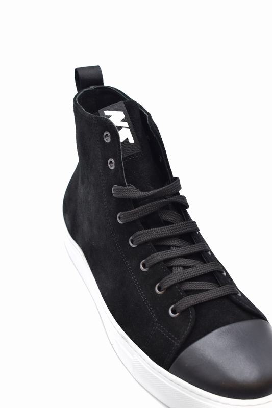National Standard Sneakers Codice prodotto: M02 20F 090 I Più Venduti