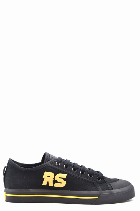 Adidas Raf Simons Sneakers Codice prodotto: BB6727 Vendite Flash