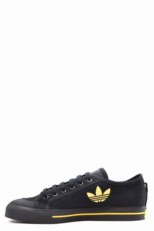 Adidas Raf Simons Sneakers Codice prodotto: BB6727 Vendite Flash