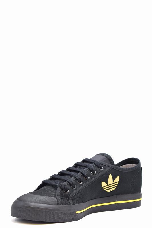 Adidas Raf Simons Sneakers Codice prodotto: BB6727 Vendite Flash