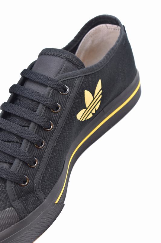 Adidas Raf Simons Sneakers Codice prodotto: BB6727 Vendite Flash