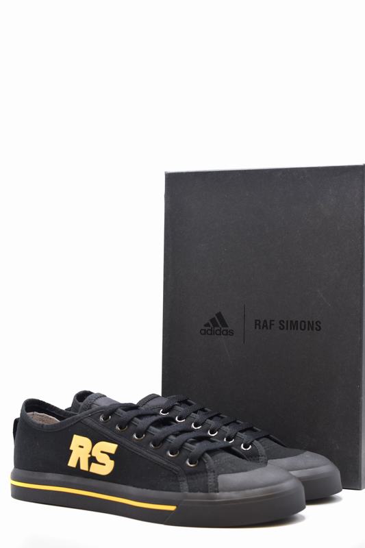 Adidas Raf Simons Sneakers Codice prodotto: BB6727 Vendite Flash