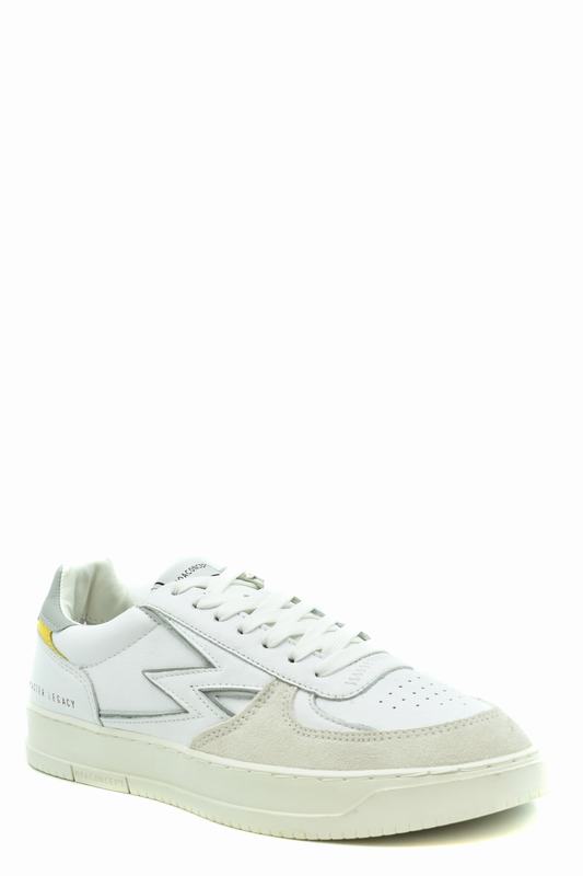 MOA Master of Arts Sneakers Codice prodotto: MG02400 Negozio
