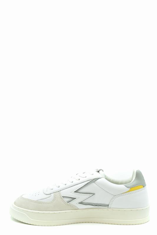 MOA Master of Arts Sneakers Codice prodotto: MG02400 Negozio