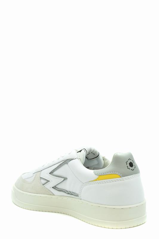 MOA Master of Arts Sneakers Codice prodotto: MG02400 Negozio