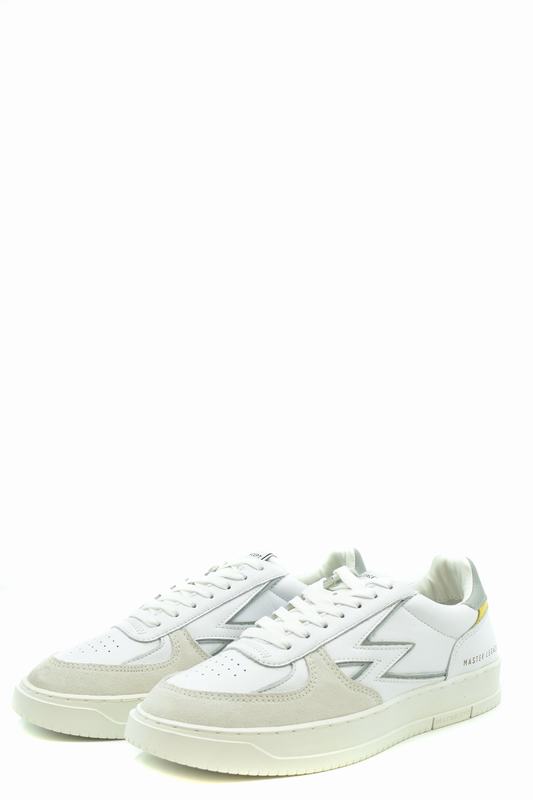 MOA Master of Arts Sneakers Codice prodotto: MG02400 Negozio