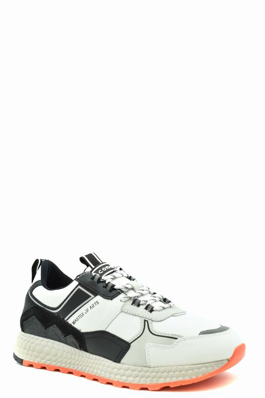 MOA Master of Arts Sneakers Codice prodotto: MOA1334400 In Saldo