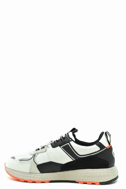 MOA Master of Arts Sneakers Codice prodotto: MOA1334400 In Saldo