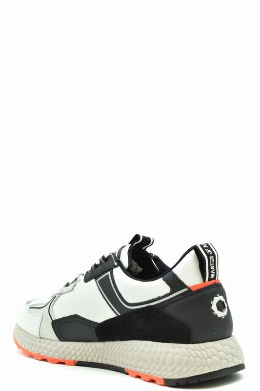 MOA Master of Arts Sneakers Codice prodotto: MOA1334400 In Saldo