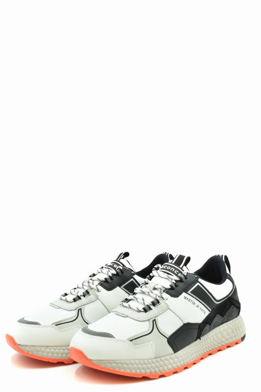 MOA Master of Arts Sneakers Codice prodotto: MOA1334400 In Saldo
