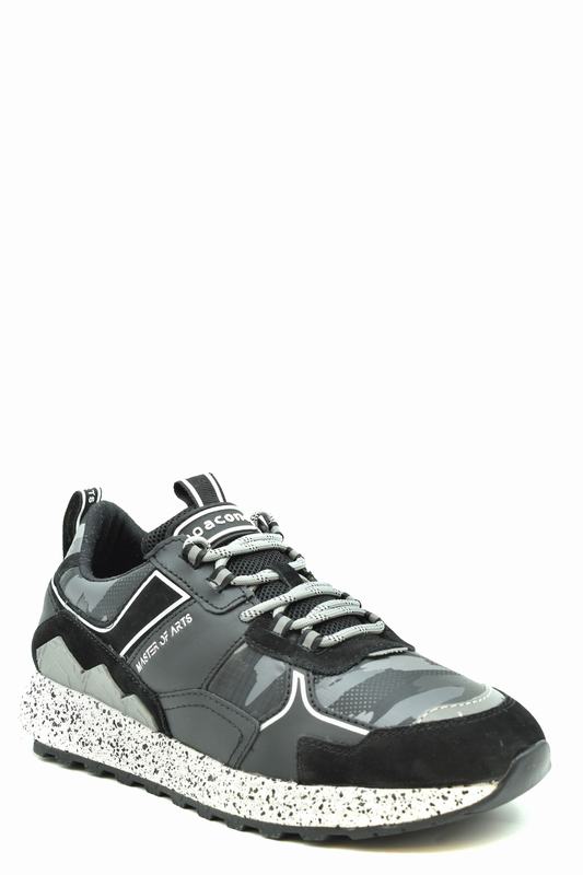 MOA Master of Arts Sneakers Codice prodotto: MOA1333400 Nuova