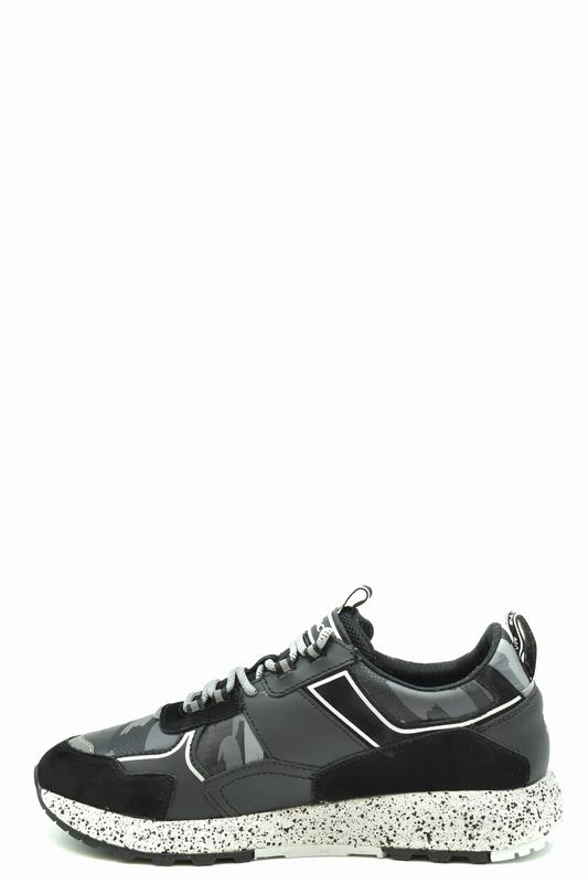 MOA Master of Arts Sneakers Codice prodotto: MOA1333400 Nuova
