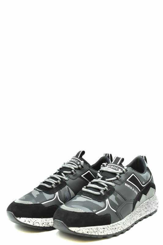 MOA Master of Arts Sneakers Codice prodotto: MOA1333400 Nuova