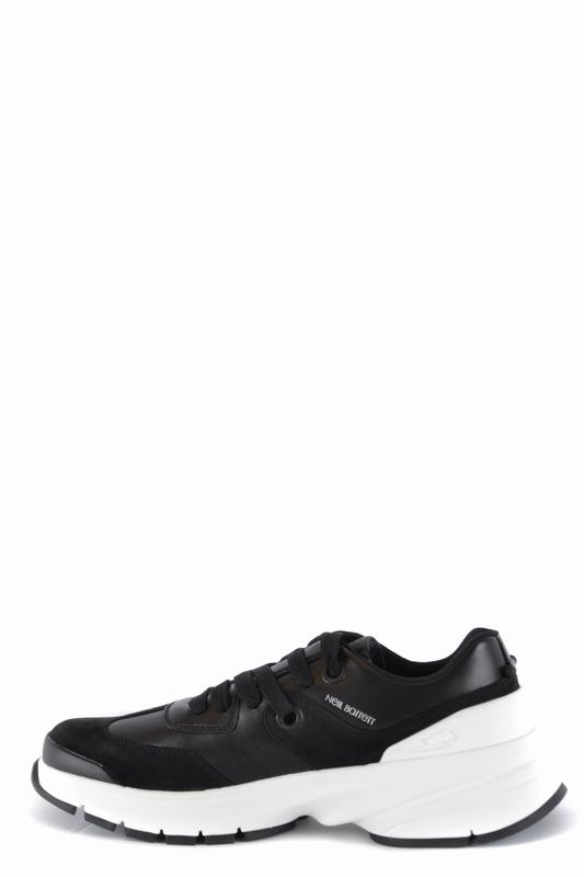Neil Barrett Sneakers Codice prodotto: BCT316 L9003524 Moda