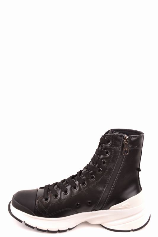 Neil Barrett Sneakers Codice prodotto: BCT320 M9011524 Spedizione gratuita