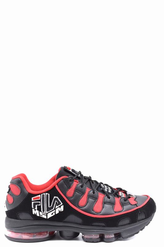 MSGM Sneakers Codice prodotto: 2740MS0125F 298 18 Sconto di tempo limitato