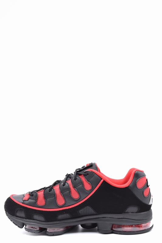 MSGM Sneakers Codice prodotto: 2740MS0125F 298 18 Sconto di tempo limitato