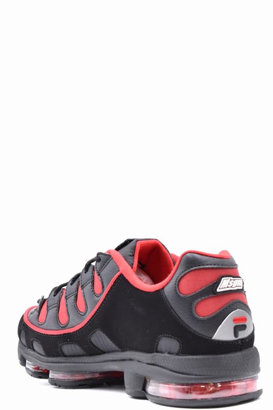 MSGM Sneakers Codice prodotto: 2740MS0125F 298 18 Sconto di tempo limitato