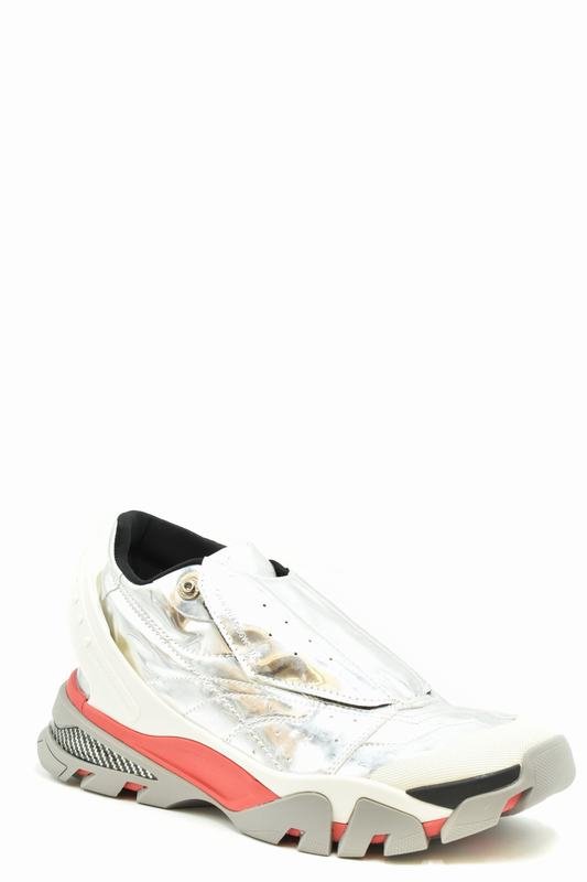Calvin Klein 205W39nyc Sneakers Codice prodotto: K1013 Negozio online di fabbrica