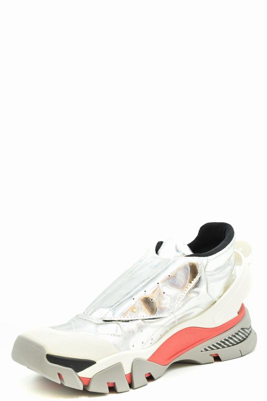 Calvin Klein 205W39nyc Sneakers Codice prodotto: K1013 Negozio online di fabbrica
