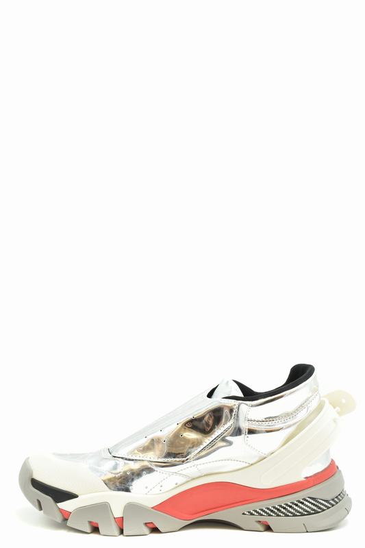 Calvin Klein 205W39nyc Sneakers Codice prodotto: K1013 Negozio online di fabbrica
