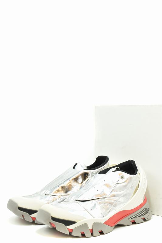 Calvin Klein 205W39nyc Sneakers Codice prodotto: K1013 Negozio online di fabbrica