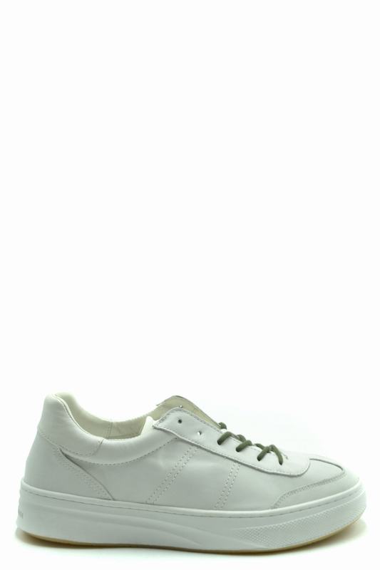 Crime London Sneakers Codice prodotto: 1136PP1.10 TENNIS Prezzo di fabbrica