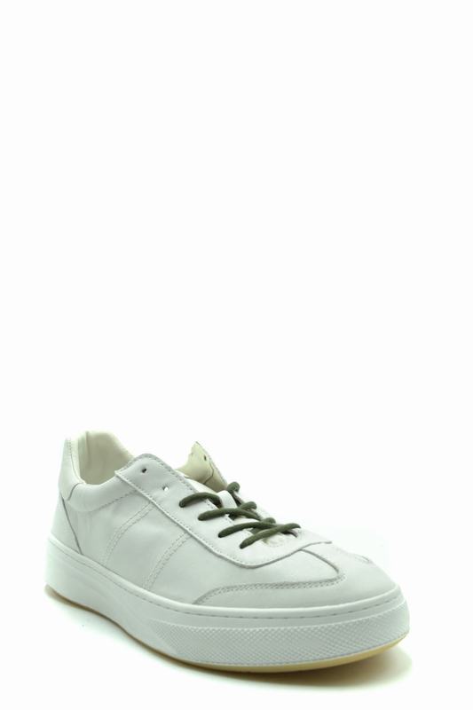 Crime London Sneakers Codice prodotto: 1136PP1.10 TENNIS Prezzo di fabbrica