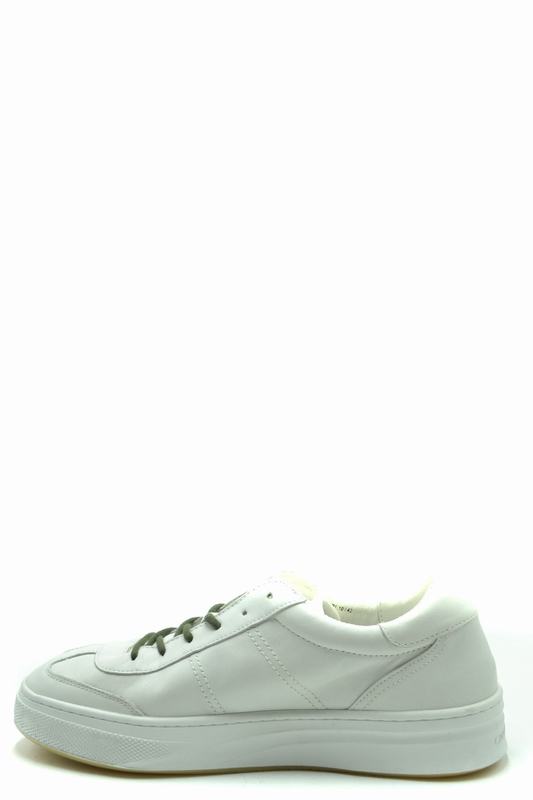 Crime London Sneakers Codice prodotto: 1136PP1.10 TENNIS Prezzo di fabbrica