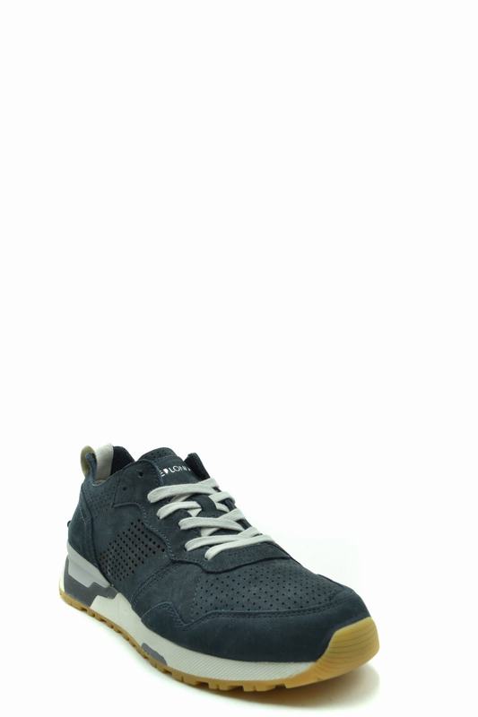 Crime London Sneakers Codice prodotto: 11427PP1.40 CHASE Offerta speciale