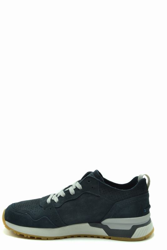 Crime London Sneakers Codice prodotto: 11427PP1.40 CHASE Offerta speciale