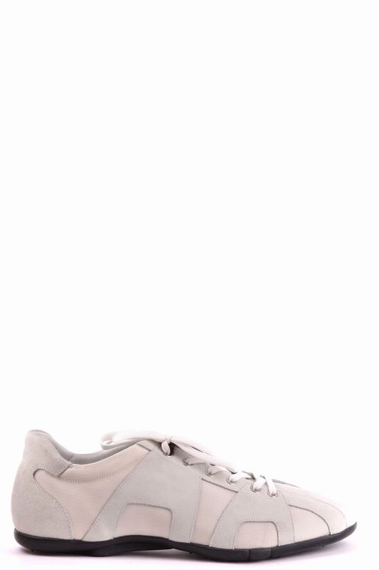 4US Cesare Paciotti Sneakers Codice prodotto: